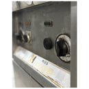 Mies Pressure Fryer Used FOR02174