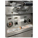 Mies Pressure Fryer Used FOR02175