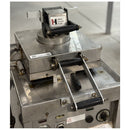 Mies Pressure Fryer Used FOR02175