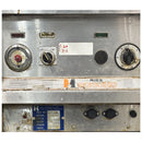 Mies Pressure Fryer Used FOR02175