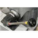 Robo-Coupe R40B Food Processor Used FOR02177