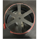 Robo-Coupe R40B Food Processor Used FOR02177