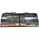 Henny Penny Display Warmer Used FOR02176