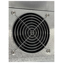 24'' Alaska-Line Single Door Back Bar Cooler HIT-812