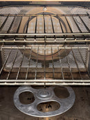 Merrychef eikon e3 High-Speed Cooking Countertop Oven Used FOR02346