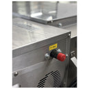 Senoven Conveyor Pizza Oven Natural Gas SEN-1602