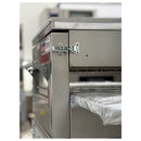 Senoven Conveyor Pizza Oven Natural Gas SEN-1602