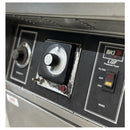 BKI Pressure Fryer Natural Gas Used FOR02183