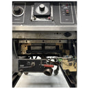 BKI Pressure Fryer Natural Gas Used FOR02183