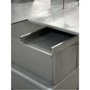 Butcher Boy Meat Saw Used FOR02184