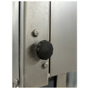 Butcher Boy Meat Saw Used FOR02184