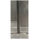 Butcher Boy Meat Saw Used FOR02184