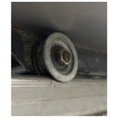 Butcher Boy Meat Saw Used FOR02184