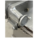 Butcher Boy Meat Saw Used FOR02184