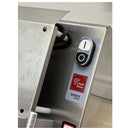 Senoven Single Roller Fondant/Dough Sheeter 18'' SM-450 Single