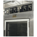 30" Proofer Electric Used FOR02334