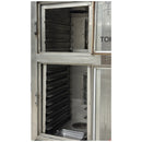 30" Proofer Electric Used FOR02334