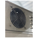 30" Proofer Electric Used FOR02334