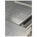 Hobart 42" Vertical Meat Saw w/ 126" Blade Used FOR02353