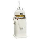 CHEF Electric Semi-Automatic Commercial Dough Divider Rounder OT-36