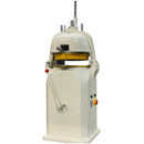 CHEF Electric Semi-Automatic Commercial Dough Divider Rounder OT-36