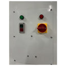 CHEF Electric Semi-Automatic Commercial Dough Divider Rounder OT-36