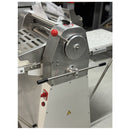 CHEF Reversible Dough Sheeter 15'' Roller LSP-380