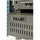 Vulcan VIR2 Natural Gas Double Upright Infrared Broiler - 200,000 BTU USED UG01
