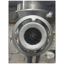 Biro Model 6642 Meat Grinder Used FOR02355