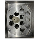 Biro 23" Meat Grinder 6642 Used FOR02360