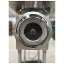Biro 23" Meat Grinder 6642 Used FOR02361