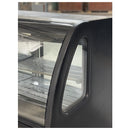 Pro-Kold 74" Deli Display Cooler Used FOR02188