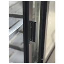 Pro-Kold 74" Deli Display Cooler Used FOR02188