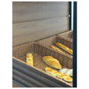 Sincrust 51" Bread Rack Double & Single Sided Options BR01/BR02