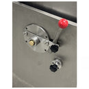 CHEF Electric Meat Mixer 110LBS Capacity, BX-50A