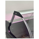 78'' Alaska-Line Meat/Deli Display Cooler 14.4 Cu.Ft - HIT-26