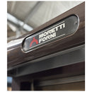 Moretti Forni Electric Deck Oven Without Proofer Used FOR02097