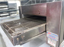 MasterChef Countertop Conveyor Pizza Oven Used FOR00188