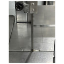Hobart 142" 6801 Vertical Meat Saw Used FOR01896