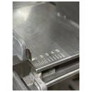 Hobart 142" 6801 Vertical Meat Saw Used FOR01896