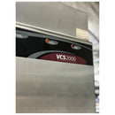 Wells 30" Ventless Electric Griddle with Self-Contained Hood Used FOR02397