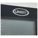 Unox ChefTop MIND.Maps Plus Electric Combi Oven XAVL-2021-DPRS