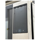 Unox ChefTop Double Deck Mini Mind Maps Electric Combi Oven XAVC‐06FS‐EPRM.3