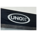 Unox ChefTop Double Deck Mini Mind Maps Electric Combi Oven XAVC‐06FS‐EPRM.3