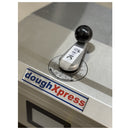 Doughxpress Manual Pizza Dough Press CI007