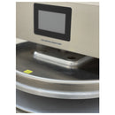 Doughxpress Manual Pizza Dough Press CI007