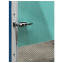 Walk in Cooler Custom Sizes Available