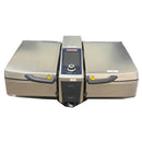 Rational Electric iVario Pro 2-S 13 Gallon 2-Pan Tilting Skillet (DEMO) CI018