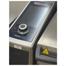 Rational Electric iVario Pro 2-S 13 Gallon 2-Pan Tilting Skillet (DEMO) CI018