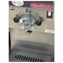 SaniServ Frozen Beverage/Dispenser Used CI010